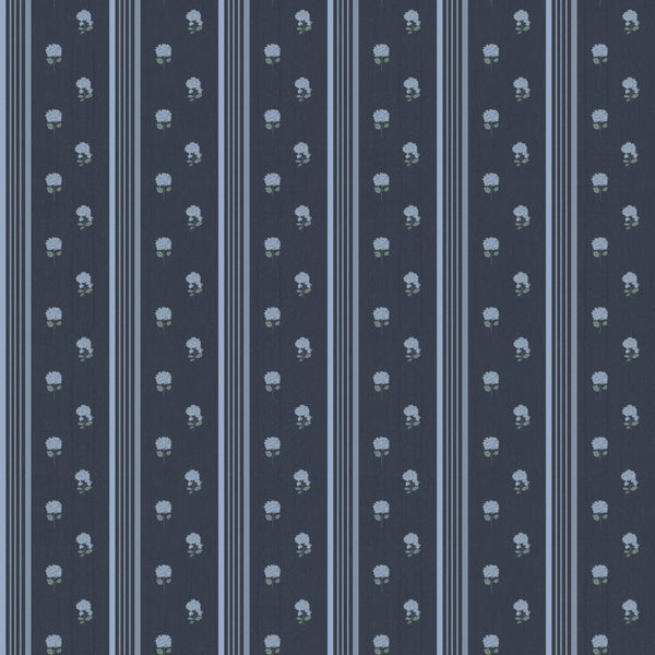 Summer Wallpaper by Ashton Elizabeth