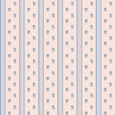 Summer Wallpaper by Ashton Elizabeth