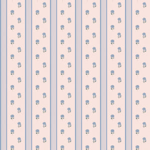 Summer Wallpaper by Ashton Elizabeth