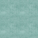 Grasscloth Wallpaper