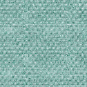 Grasscloth Wallpaper