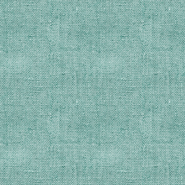 Grasscloth Wallpaper