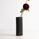 Bloom Vase - Handmade Porcelain Flower Vase - dimensions
