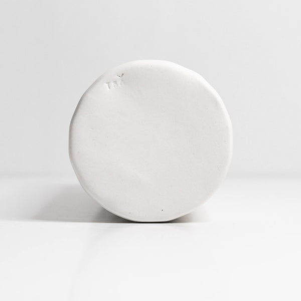Elixir Porcelain Olive Oil Dispenser - view 11