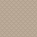 Theodora Wallpaper by Daphne and Sage