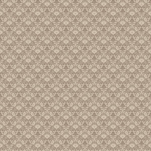 Theodora Wallpaper by Daphne and Sage