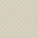 Theodora Wallpaper by Daphne and Sage