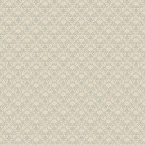 Theodora Wallpaper by Daphne and Sage
