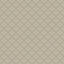 Theodora Wallpaper by Daphne and Sage