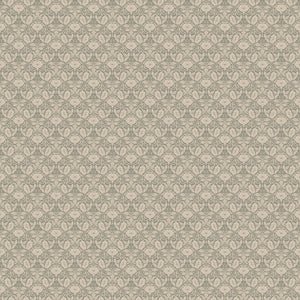 Theodora Wallpaper by Daphne and Sage