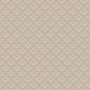 Theodora Wallpaper by Daphne and Sage