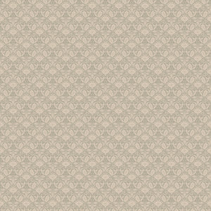 Theodora Wallpaper by Daphne and Sage