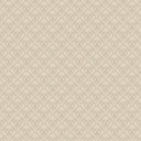 Theodora Wallpaper by Daphne and Sage