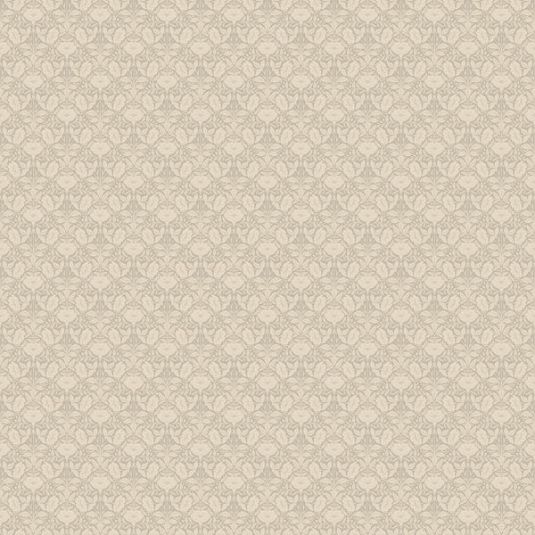 Theodora Wallpaper by Daphne and Sage