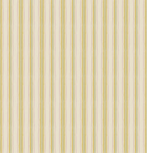 Thicket Wallpaper by Strawberry Snail Illustrations