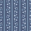 Tillie Wallpaper by Anna Black Creative