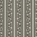 Tillie Wallpaper by Anna Black Creative