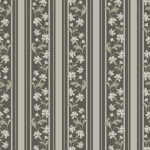Tillie Wallpaper by Anna Black Creative