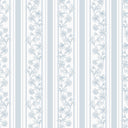 Tillie Wallpaper by Anna Black Creative
