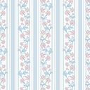 Tillie Wallpaper by Anna Black Creative