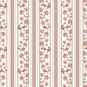 Tillie Wallpaper by Anna Black Creative