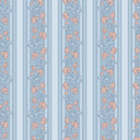 Tillie Wallpaper by Anna Black Creative