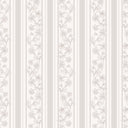 Tillie Wallpaper by Anna Black Creative