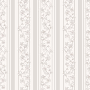 Tillie Wallpaper by Anna Black Creative