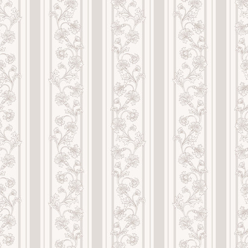Tillie Wallpaper by Anna Black Creative