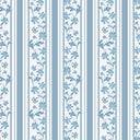 Tillie Wallpaper by Anna Black Creative