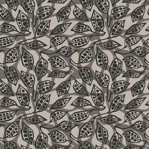 Toby Wallpaper by Erin Silliman Designs