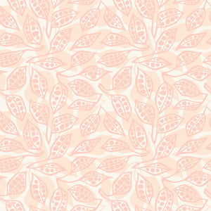 Toby Wallpaper by Erin Silliman Designs
