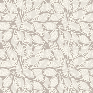 Toby Wallpaper by Erin Silliman Designs