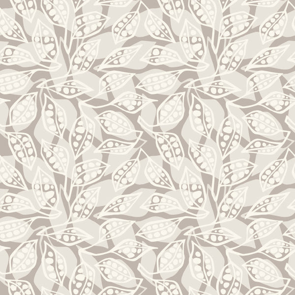 Toby Wallpaper by Erin Silliman Designs