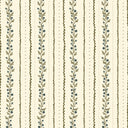 Tova Wallpaper by The Feral Flower