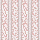 Townes Wallpaper by Rusky Rose by Amy
