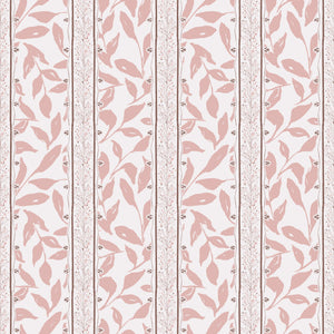 Townes Wallpaper by Rusky Rose by Amy