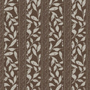 Townes Wallpaper by Rusky Rose by Amy