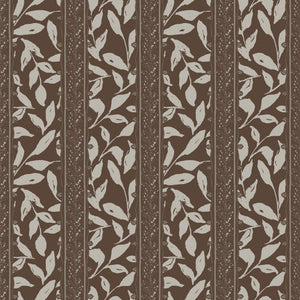 Townes Wallpaper by Rusky Rose by Amy