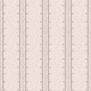 Townes Wallpaper by Rusky Rose by Amy