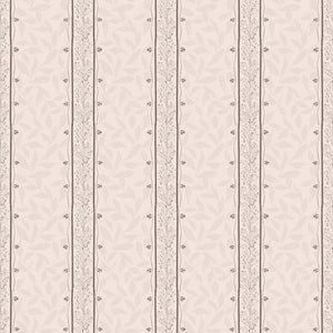 Townes Wallpaper by Rusky Rose by Amy