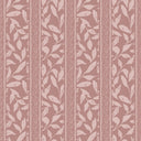 Townes Wallpaper by Rusky Rose by Amy
