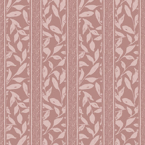 Townes Wallpaper by Rusky Rose by Amy