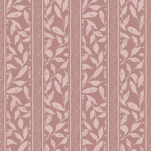 Townes Wallpaper by Rusky Rose by Amy