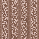 Townes Wallpaper by Rusky Rose by Amy