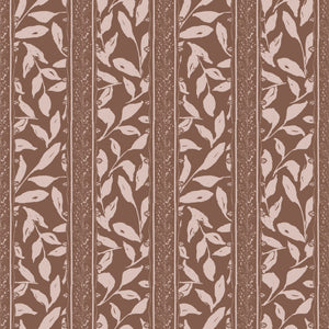 Townes Wallpaper by Rusky Rose by Amy