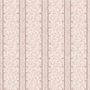 Townes Wallpaper by Rusky Rose by Amy