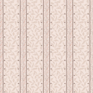 Townes Wallpaper by Rusky Rose by Amy