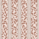 Townes Wallpaper by Rusky Rose by Amy