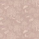 Townsley Wallpaper by Aynsley Ovard x Bloomery Decor